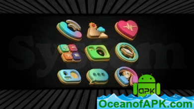 Auric-Icon-Pack-v1.1.7-Patched-APK-Free-Download-1-OceanofAPK.com_.png
