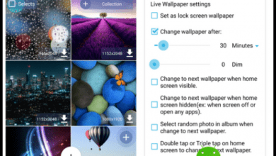 Auto-Change-Wallpaper-v4.2-Mod-APK-Free-Download-1-OceanofAPK.com_.png