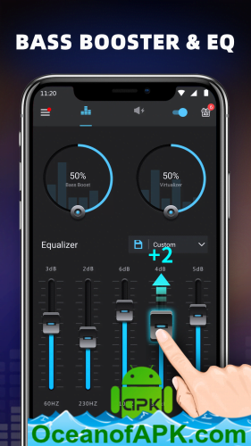 Bass-Booster-amp-Equalizer-PRO-v1.7.8-Paid-APK-Free-Download-1-OceanofAPK.com_.png