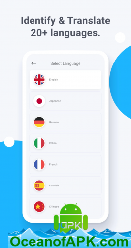 Bubble-Screen-Translate-v3.0.2-Mod-APK-Free-Download-1-OceanofAPK.com_.png