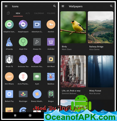 Delta-Icon-Pack-v1.8.2-Mod-APK-Free-Download-1-OceanofAPK.com_.png