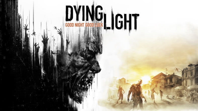 Dying Light’a Zam Geldi: Bir Gecede %492 Zamlandı!