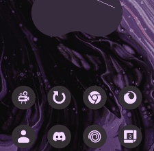Dynamic-dark-A12-icon-pack-v2.1.0-Patched-APK-Free-Download-1-OceanofAPK.com_.png