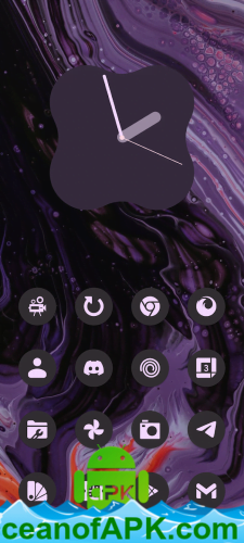 Dynamic-dark-A12-icon-pack-v2.1.0-Patched-APK-Free-Download-1-OceanofAPK.com_.png