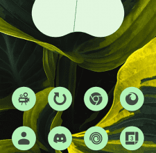 Dynamic-light-A12-icon-pack-v2.5.3-Patched-APK-Free-Download-1-OceanofAPK.com_.png