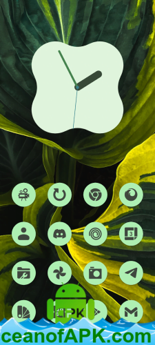 Dynamic-light-A12-icon-pack-v2.5.3-Patched-APK-Free-Download-1-OceanofAPK.com_.png