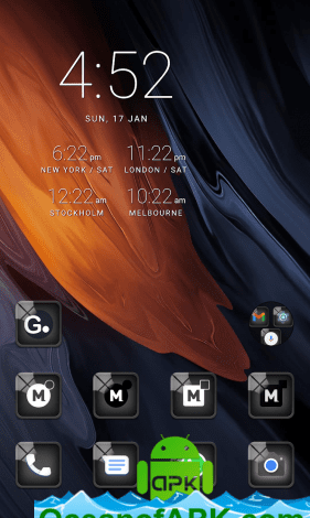 Glassy-Icon-Pack-v4.3.6-Patched-APK-Free-Download-1-OceanofAPK.com_.png