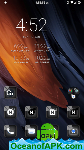 Glassy-Icon-Pack-v4.3.6-Patched-APK-Free-Download-1-OceanofAPK.com_.png