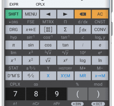 HiPER-Scientific-Calculator-v10.2.3-Pro-APK-Free-Download-1-OceanofAPK.com_.png