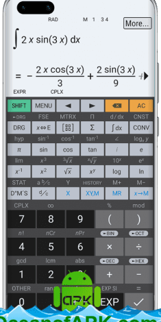 HiPER-Scientific-Calculator-v10.2.3-Pro-APK-Free-Download-1-OceanofAPK.com_.png