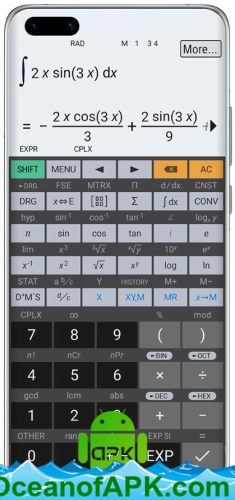 HiPER-Scientific-Calculator-v10.2.3-Pro-APK-Free-Download-1-OceanofAPK.com_.png