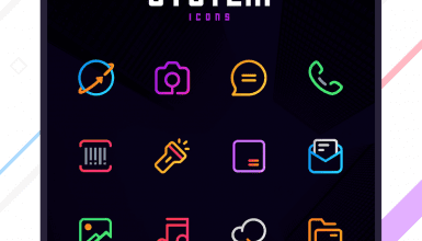 LineX-Icon-Pack-v5.6-Patched-APK-Free-Download-1-OceanofAPK.com_.png