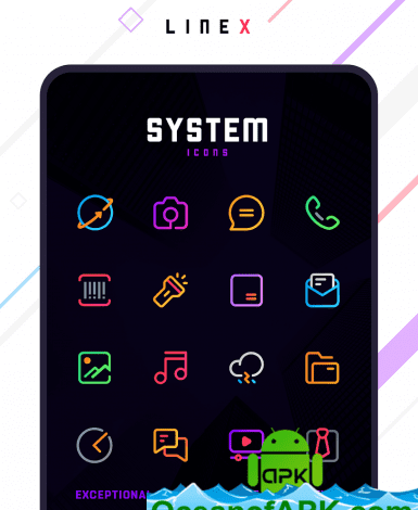 LineX-Icon-Pack-v5.6-Patched-APK-Free-Download-1-OceanofAPK.com_.png