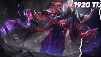 LoL’ün Neredeyse 2000 TL'lik Kostüm Tepki Topladı