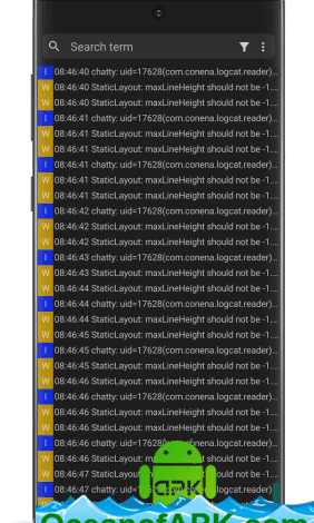 Logcat-Reader-Professional-v1.0.9-Ultra-Mod-Extra-APK-Free-Download-1-OceanofAPK.com_.png