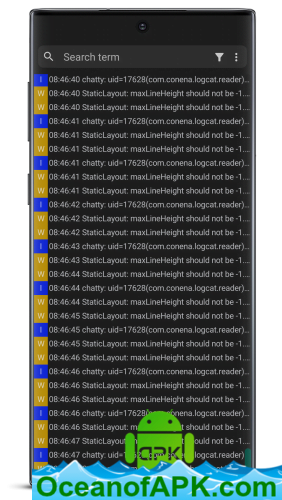 Logcat-Reader-Professional-v1.0.9-Ultra-Mod-Extra-APK-Free-Download-1-OceanofAPK.com_.png