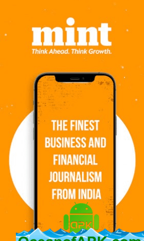 Mint-Business-amp-Market-News-v5.2.9-b201-Subscribed-APK-Free-Download-1-OceanofAPK.com_.png