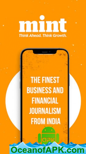 Mint-Business-amp-Market-News-v5.2.9-b201-Subscribed-APK-Free-Download-1-OceanofAPK.com_.png