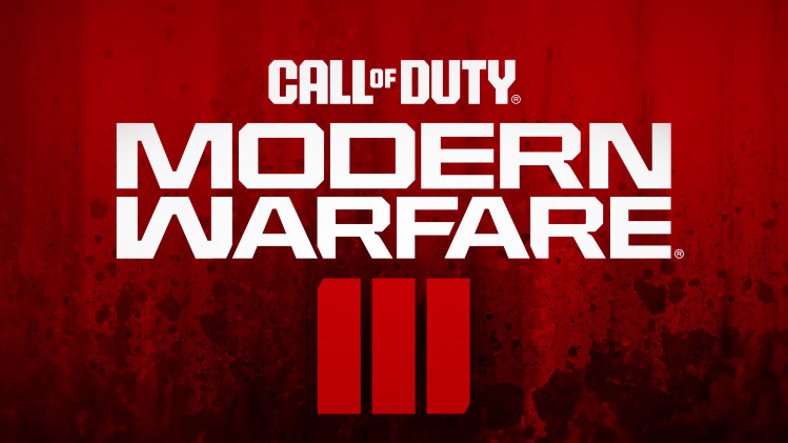 Call of Duty Modern Warfare 3'ten İlk Fragman Geldi! (Hem de Makarov'a Özel)