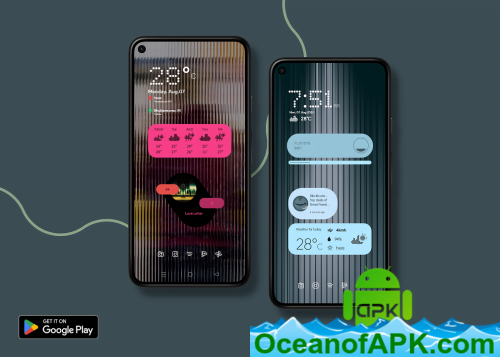 Pixdots-KWGT-v1.0.4-Patched-APK-Free-Download-1-OceanofAPK.com_.png