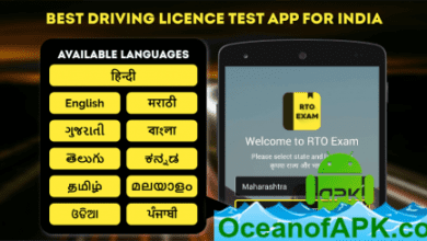 RTO-Exam-Driving-Licence-Test-v3.33-b70-Pro-Mod-APK-Free-Download-1-OceanofAPK.com_.png