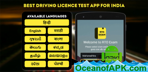 RTO-Exam-Driving-Licence-Test-v3.33-b70-Pro-Mod-APK-Free-Download-1-OceanofAPK.com_.png