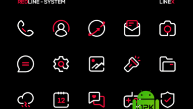 RedLine-Icon-Pack-LineX-v4.5-Patched-APK-Free-Download-1-OceanofAPK.com_.png
