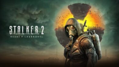 S.T.A.L.K.E.R. 2'nin Çıkış Tarihi Sızdırıldı