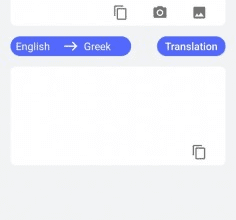 Screen-Translation-v2.1.8-Premium-APK-Free-Download-1-OceanofAPK.com_.png