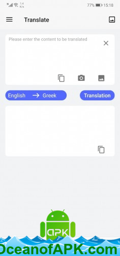 Screen-Translation-v2.1.8-Premium-APK-Free-Download-1-OceanofAPK.com_.png