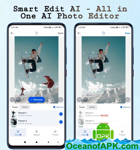 SmartSnap-All-AI-Pics-Editor-v3.8.0-Paid-APK-Free-Download-1-OceanofAPK.com_.png