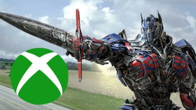 Hasbro, Microsoft'un Activision Satın Alımının Ardından Transformers Oyunlarının Tekrar Canlanmasını İstiyor