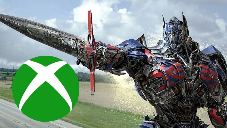 Hasbro, Microsoft'un Activision Satın Alımının Ardından Transformers Oyunlarının Tekrar Canlanmasını İstiyor