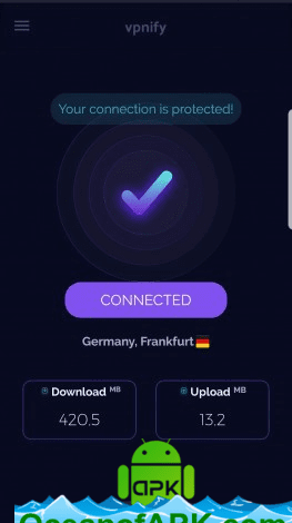 VPNIFY-Unlimited-VPN-Proxy-v2.1.2-Premium-APK-Free-Download-1-OceanofAPK.com_.png