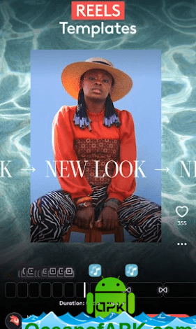 Videoleap-AI-Video-Editor-v1.6.7-Pro-APK-Free-Download-1-OceanofAPK.com_.png