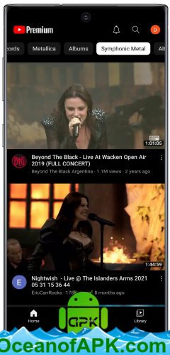 YouTube-ReVanced-v18.29.38-Extended-Black-Dark-RVP-v2.186.12-APK-Free-Download-1-OceanofAPK.com_.png