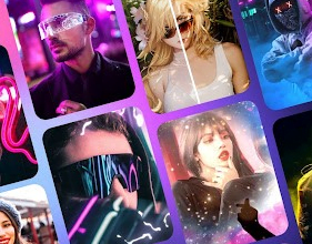 CutMate - AI Art Generator & Video Maker v1.9.36 [Premium] APK Free Download