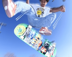 Video Maker & Editor - Vidma v1.56.3 (VIP) APK Free Download