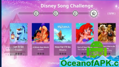 Simply Piano: Learn Piano Fast v7.19.3 [Premium + Cheats] APK Free Download