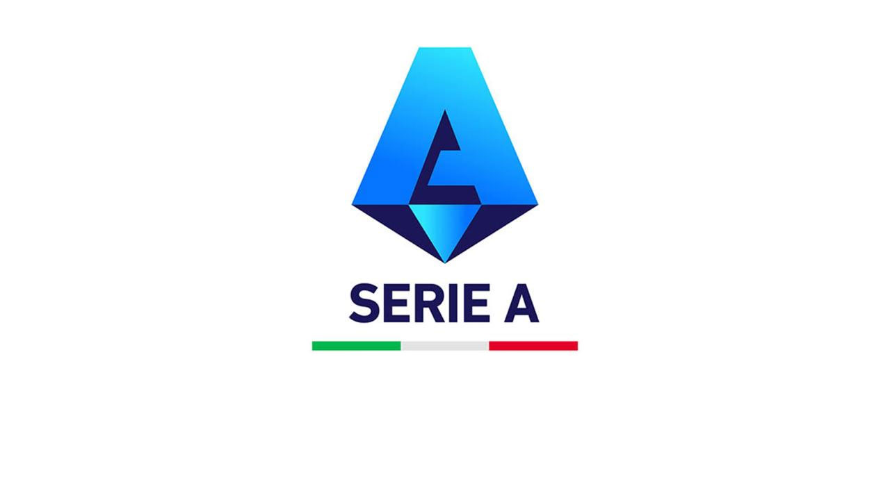 Serie A