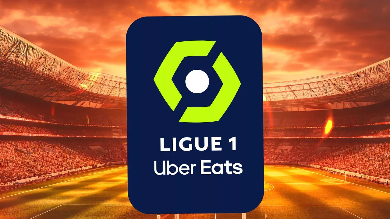 Ligue 1