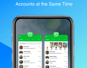 2Accounts-Dual-Apps-Space-v4.0.1-VIP-APK-Free-Download-2-OceanofAPK.com_.png
