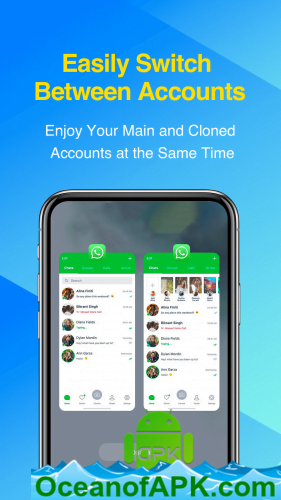 2Accounts-Dual-Apps-Space-v4.0.1-VIP-APK-Free-Download-2-OceanofAPK.com_.png