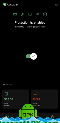 AdGuard-Ad-Blocker-v4.2.71-Nightly-Premium-APK-Free-Download-1-OceanofAPK.com_.png
