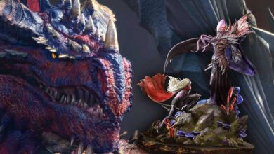 Baldur's Gate 3 Koleksiyoncu Sürümü Binlerce Dolar!