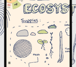 Concepts-Sketch-Note-Draw-v2023.08.2-Premium-APK-Free-Download-1-OceanofAPK.com_.png