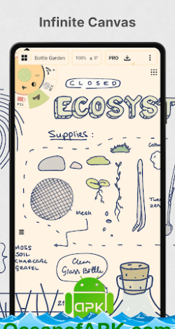 Concepts-Sketch-Note-Draw-v2023.08.2-Premium-APK-Free-Download-1-OceanofAPK.com_.png