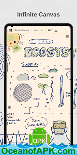 Concepts-Sketch-Note-Draw-v2023.08.2-Premium-APK-Free-Download-1-OceanofAPK.com_.png