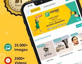 Festival-Poster-Maker-amp-Post-v4.0.55-Premium-APK-Free-Download-1-OceanofAPK.com_.png