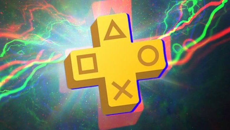 Sony'nin Yıllık PS Plus Aboneliklerine Zam Öncesinde Sınırlama Getirdiği İddia Edildi: En Fazla 2025'e Kadar Uzatılabiliyor